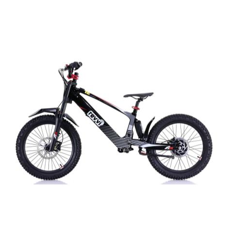 Revvi 20